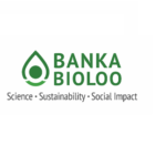 Banka