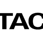 Hitachi