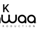 F K AWAAZ