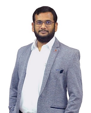 MIT University of Meghalaya appoints Dr. Malhar Pangrikar as new Vice-chancellor