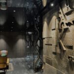 KBJ Group