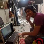 Rayyan-Siddiqui