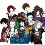 WagakkiBand_photo