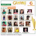 GrowthBeats