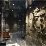 KBJ group