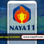 Naya11