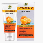 facewash1