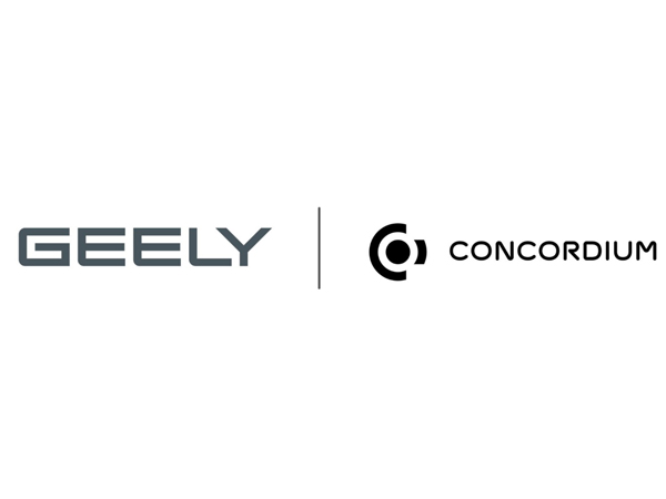 geely-concordium