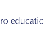 Jaro Education