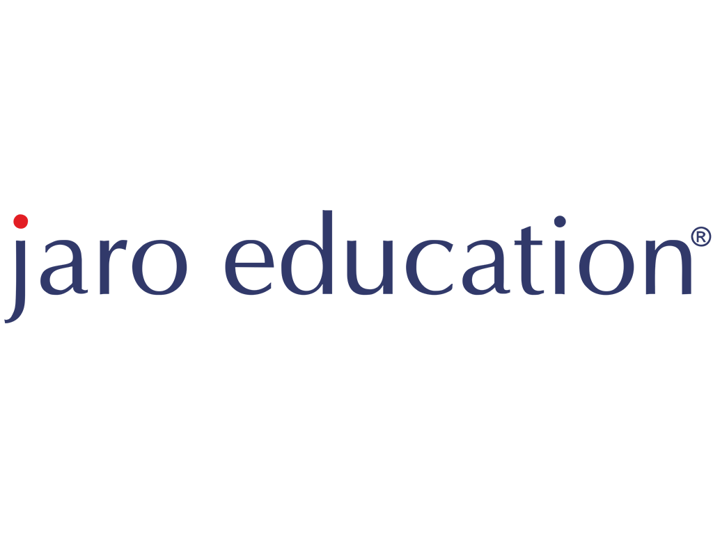 Jaro Education