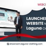 Webomindapps
