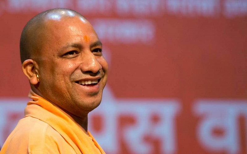Uttar Pradesh government signs 79 MoUs worth Rs 76,000 crore