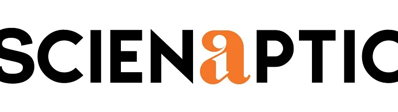 Rang De Leverages Scienaptic’s AI Platform To Enhance Credit Underwriting for P2P Loans