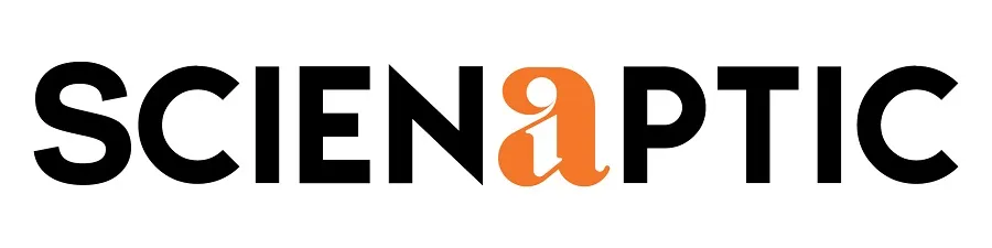 Rang De Leverages Scienaptic’s AI Platform To Enhance Credit Underwriting for P2P Loans