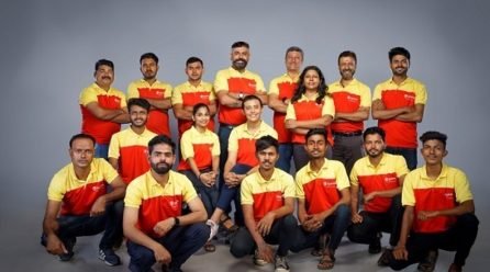 KwikFix Auto launches EMI options for buying Car parts, services and accessories via Cashfree to encourage safer roads