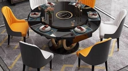 Shopps.in Review: A Haven for Exquisite Home Decor Products