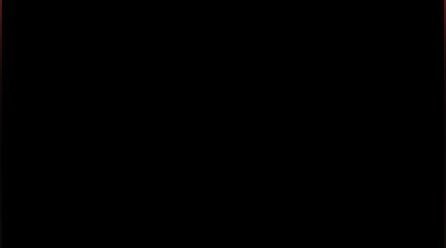 Kolkata Startups Turn Logos Black in Protest for Abhaya