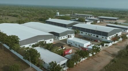 Poppy Mattress: India’s Largest Mattress Manufacturer A Game-Changer for Furniture Store Owners & Dealers