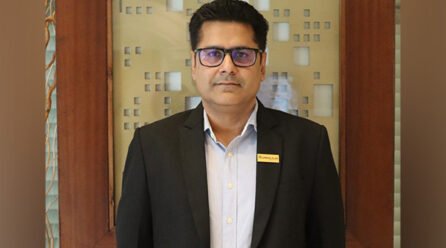 Rise of Dual-Use Investments: The ‘Live-Work-Own’ Trend Gains Momentum in Gurgaon. Expert Insights from the Director Sales at Urban Plus