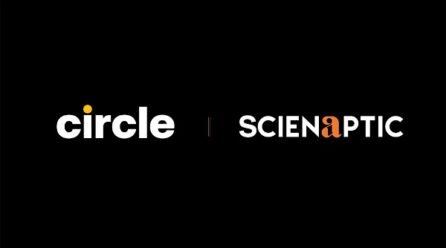 Circle Asia Partners with Scienaptic AI to Power Intelligent Credit Decisioning for Credit Card Products