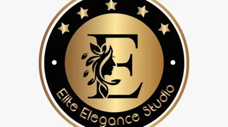 Discover Elite Elegance Studio: Delhi’s Premier Bridal Beauty Destination