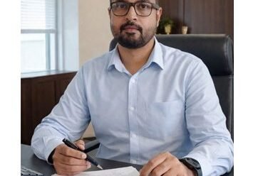 India’s Emerging Luxury Hospitality & Lifestyle Ecosystem Driven by Xtord Designs, Ratikara Retreats & Big Champs