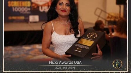 Kelly Bagla, Esq.: Building Legal Pathways for Global Entrepreneurs in a Borderless Economy