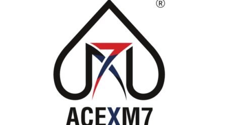 Acexm7 Events Private Limited Announces Postponement of the 18th IPCA Electronics Expo and Associated Events to January 2027