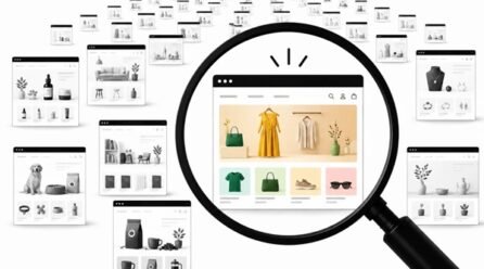 LeBrands.Space Becomes One of India’s Largest D2C Brand Search Engines with 300,000 Indexed Online Brands