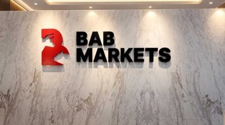 BAB Markets Connects Global Markets Through Three Pillars: Transparency, Compliance and Security