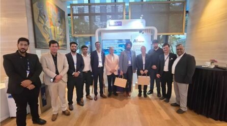 Highbar Technocrat Celebrates 10 Years of Innovation, Accelerates AI-Led Transformation Across Real Estate and Infrastructure