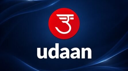 Udaan to Buy Swiggy’s Lynk Distribution Arm in ₹500 Crore All-Stock Deal