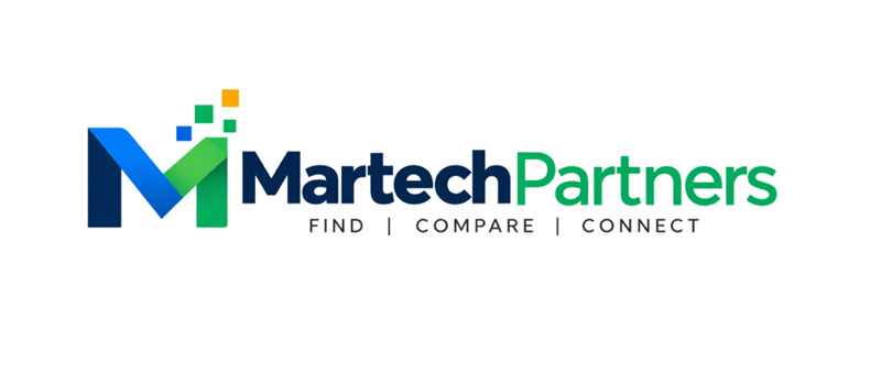MartechPartners.co Makes It Easier for Businesses to Find the Right MarTech Partner