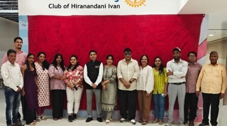 Tagnam Communications turns 700+ Prayers into one powerful message for Healthier Hearts